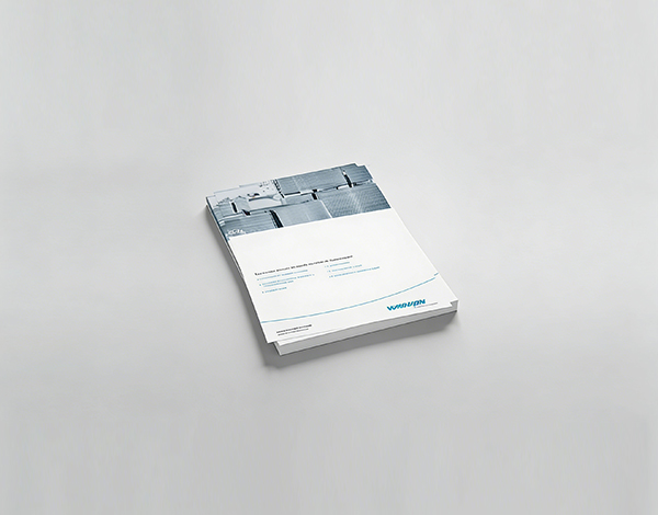 Catalog_bg.jpg