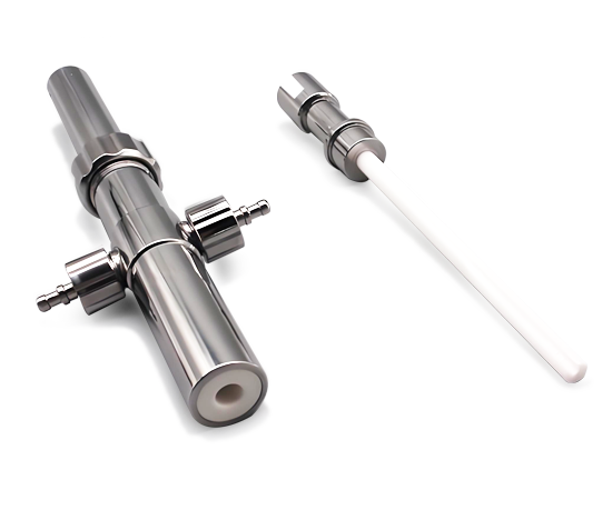 <a><i></i>Professional</a>
<a><i></i>Reliable</a>
<a><i></i>High Precision</a><p class=slider-btn btn-hover> <a class=animated href=/index.php?c=show&id=90>View Product</a> </p>