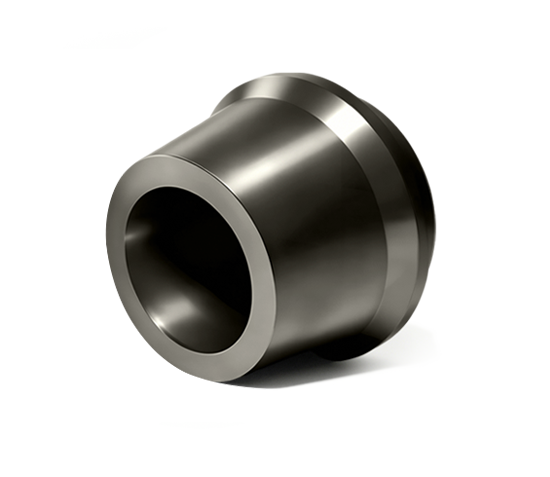 <a><i></i>More Light</a>
<a><i></i>More Strong</a>
<a><i></i>More Durable</a>
<p class=slider-btn btn-hover> <a class=animated href=/index.php?c=show&id=92>View Product</a> </p>