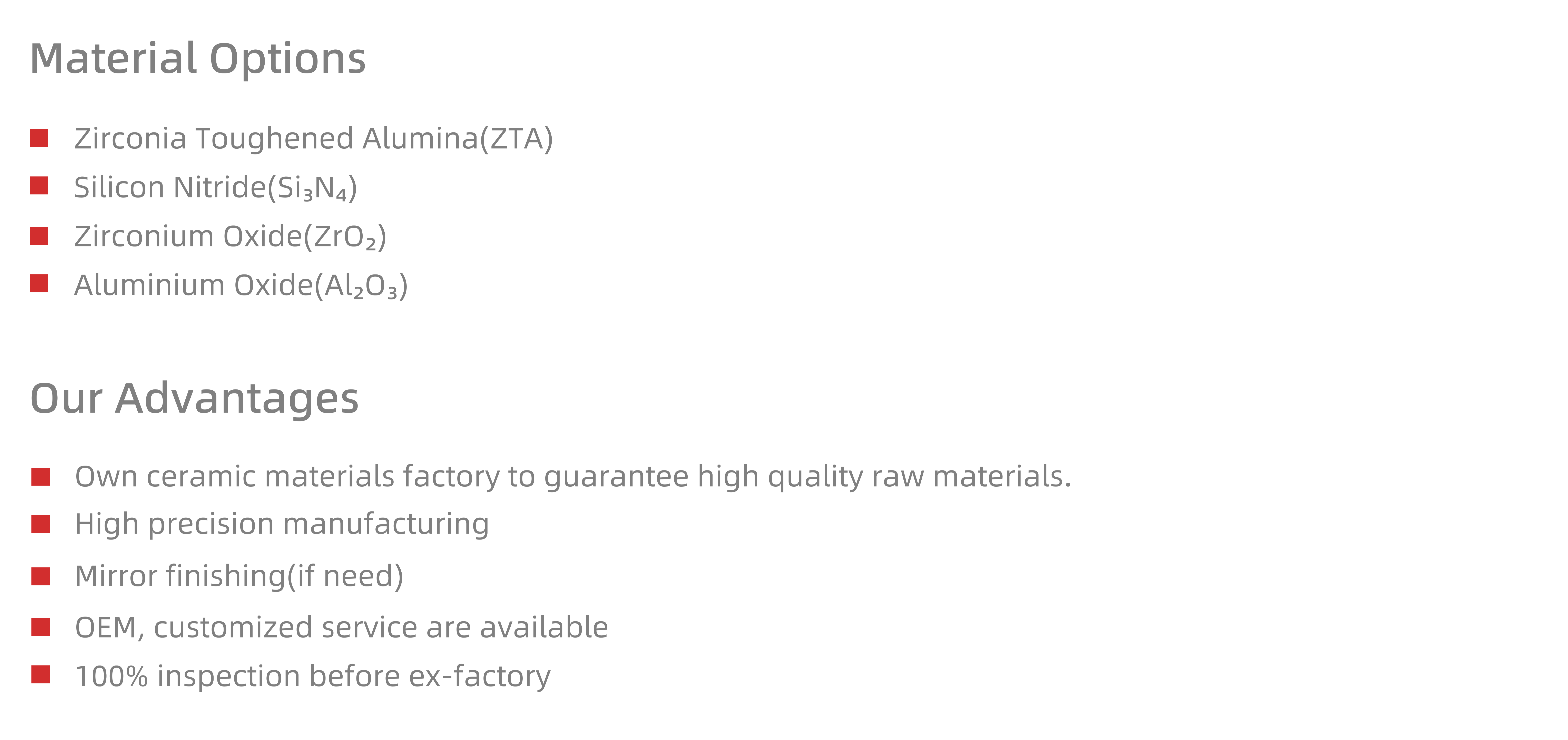 6. 首页 Locating Pins-Silicon Nitride_03(1).png