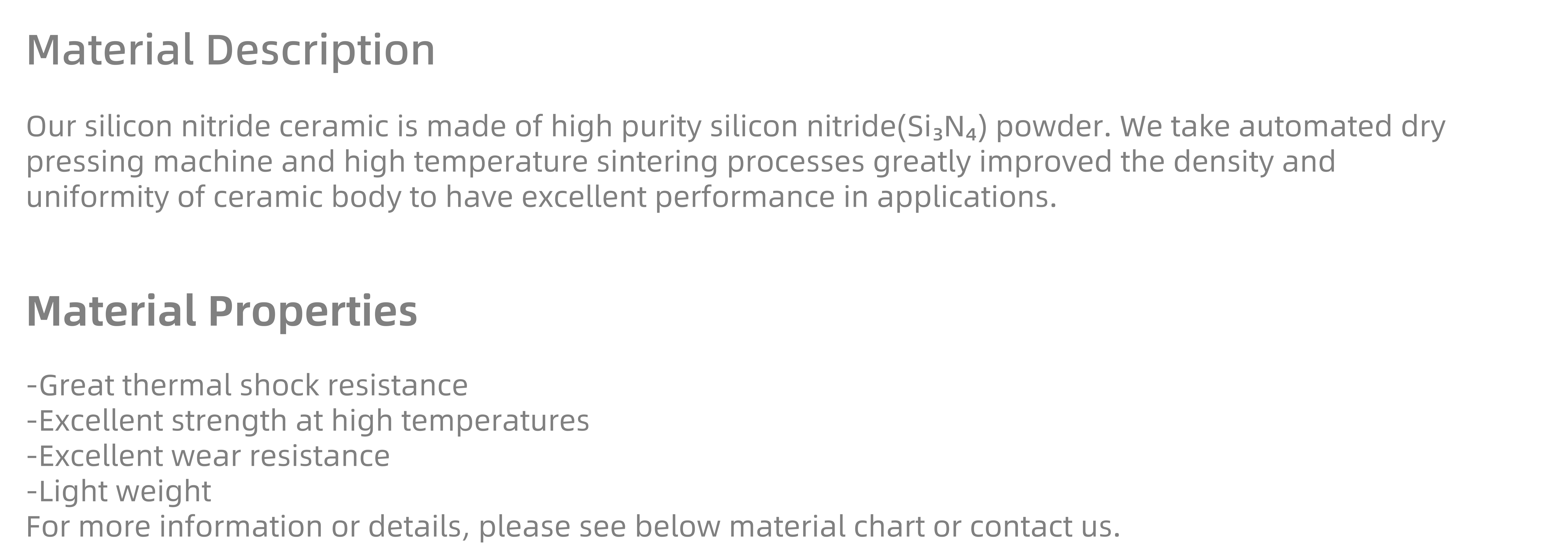 3. 首页 banner 3-Silicon Nitride-Parts_02(1).png
