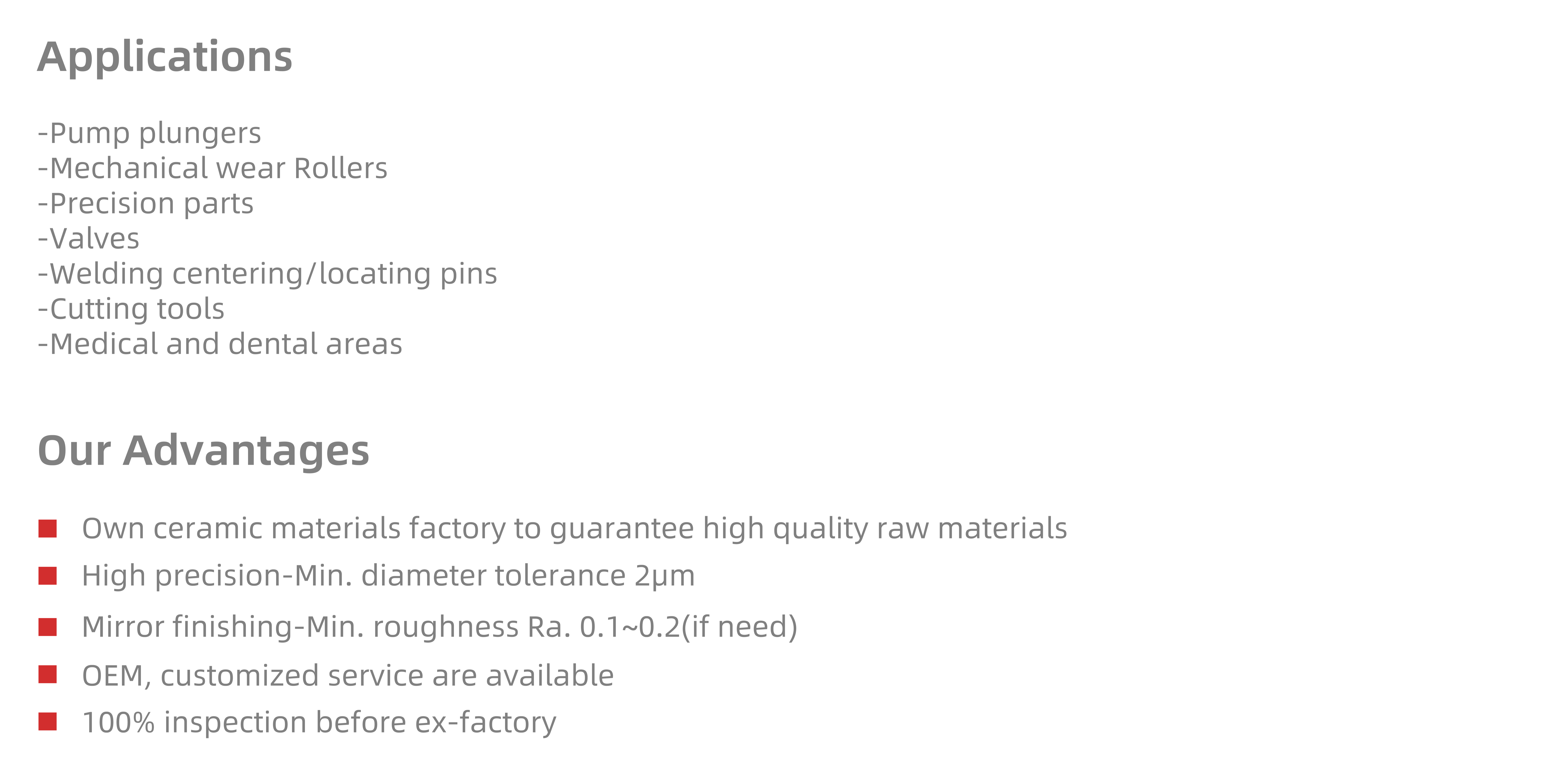5. 首页 Plunger and Rollers-Zirconia_03(1).png