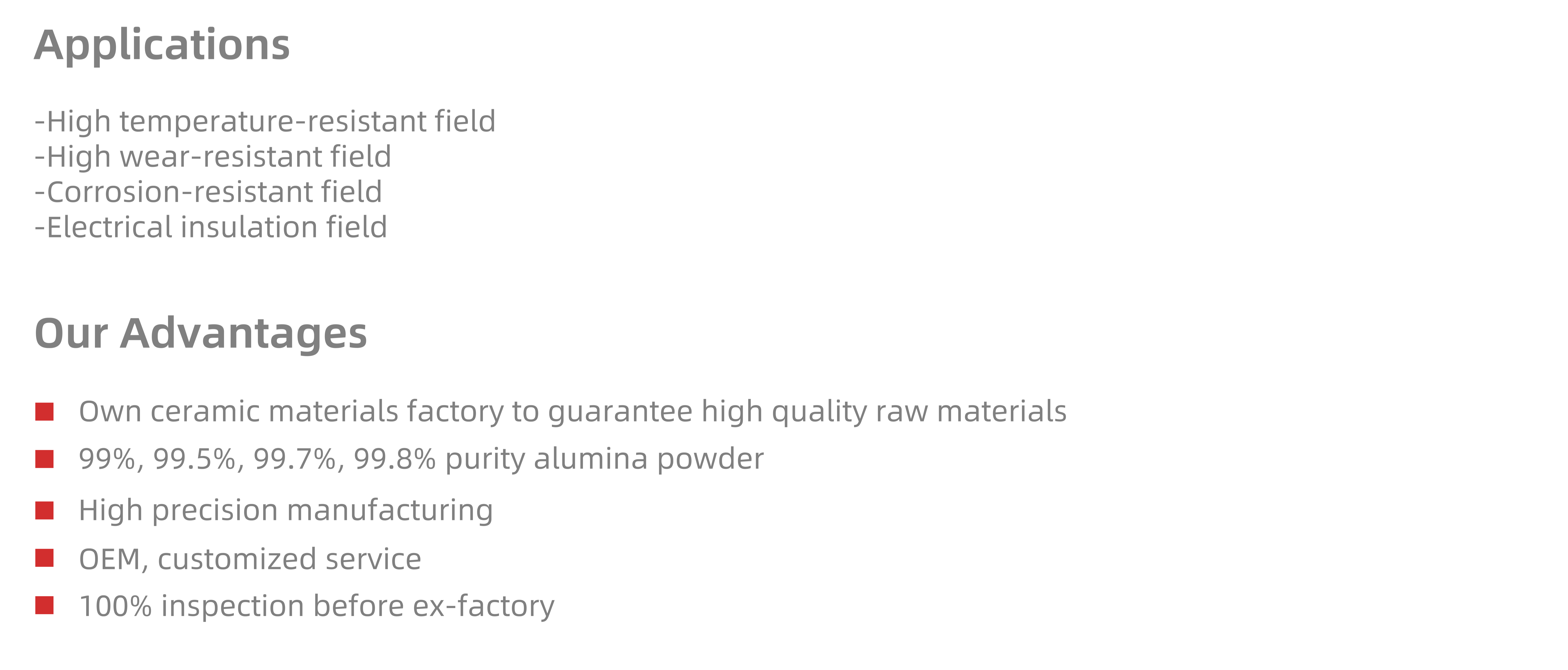 9. 首页 Customerized Parts-Alumina_03(1)(1).png