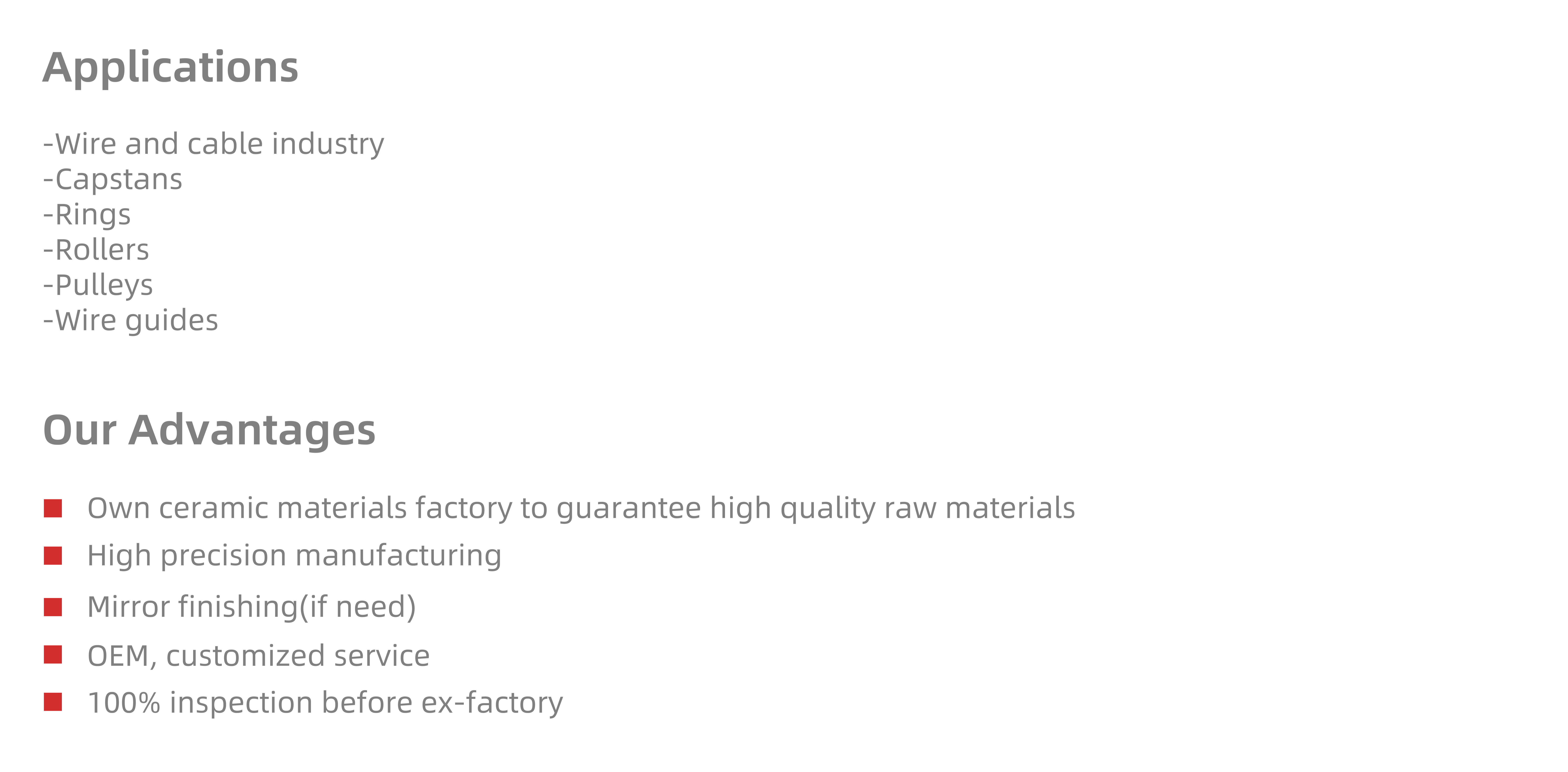 2. 首页 banner 2-Zirconia Capstans_03(1)(1).png