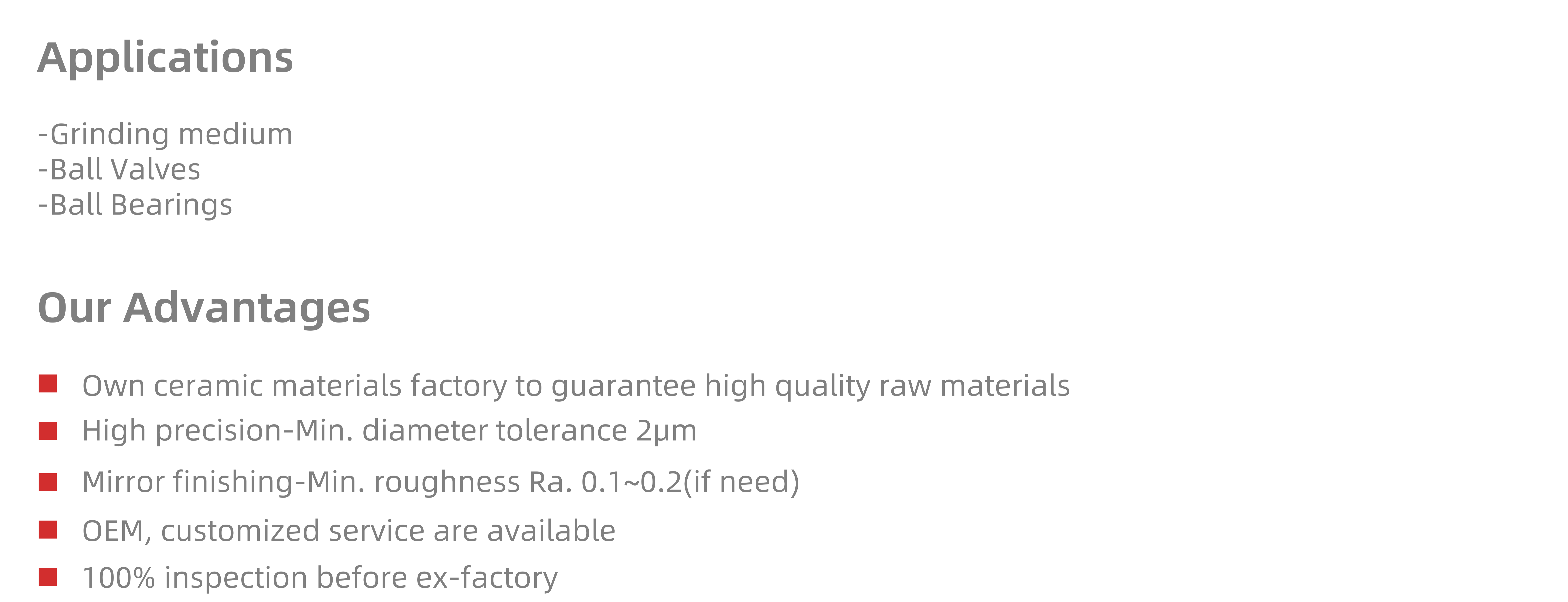 12. 首页 Zirconium Oxide Balls and Beads_03(1).png