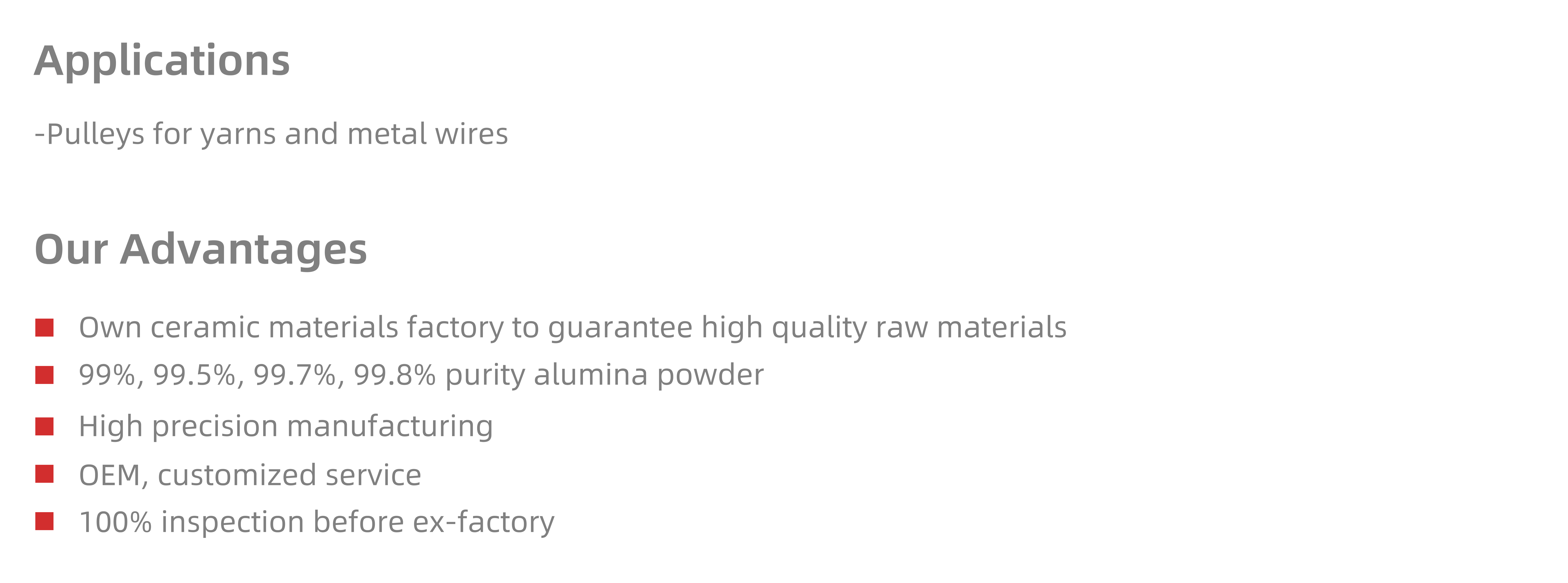 11. 首页 Aluminum Oxide Pulleys_03(1).png