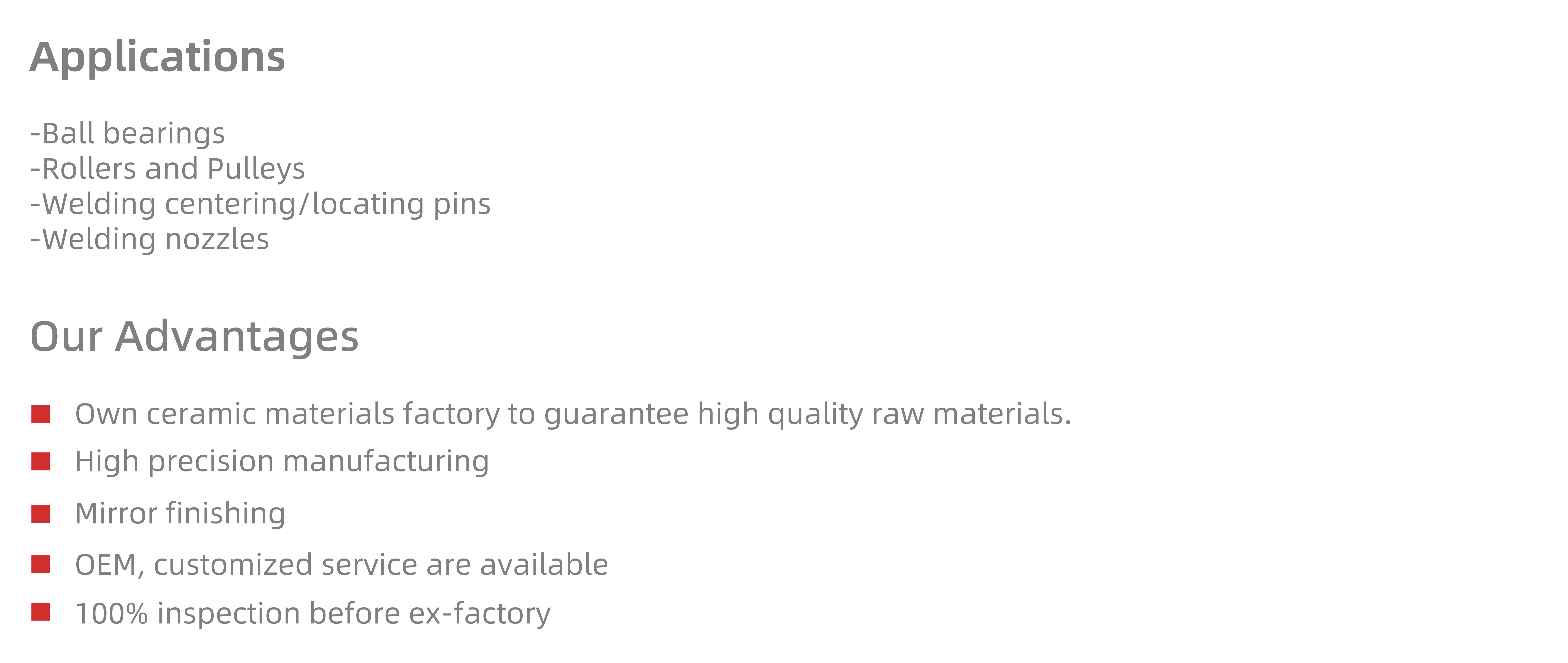 10. 首页 Silicon Nitride Balls_03(1).png