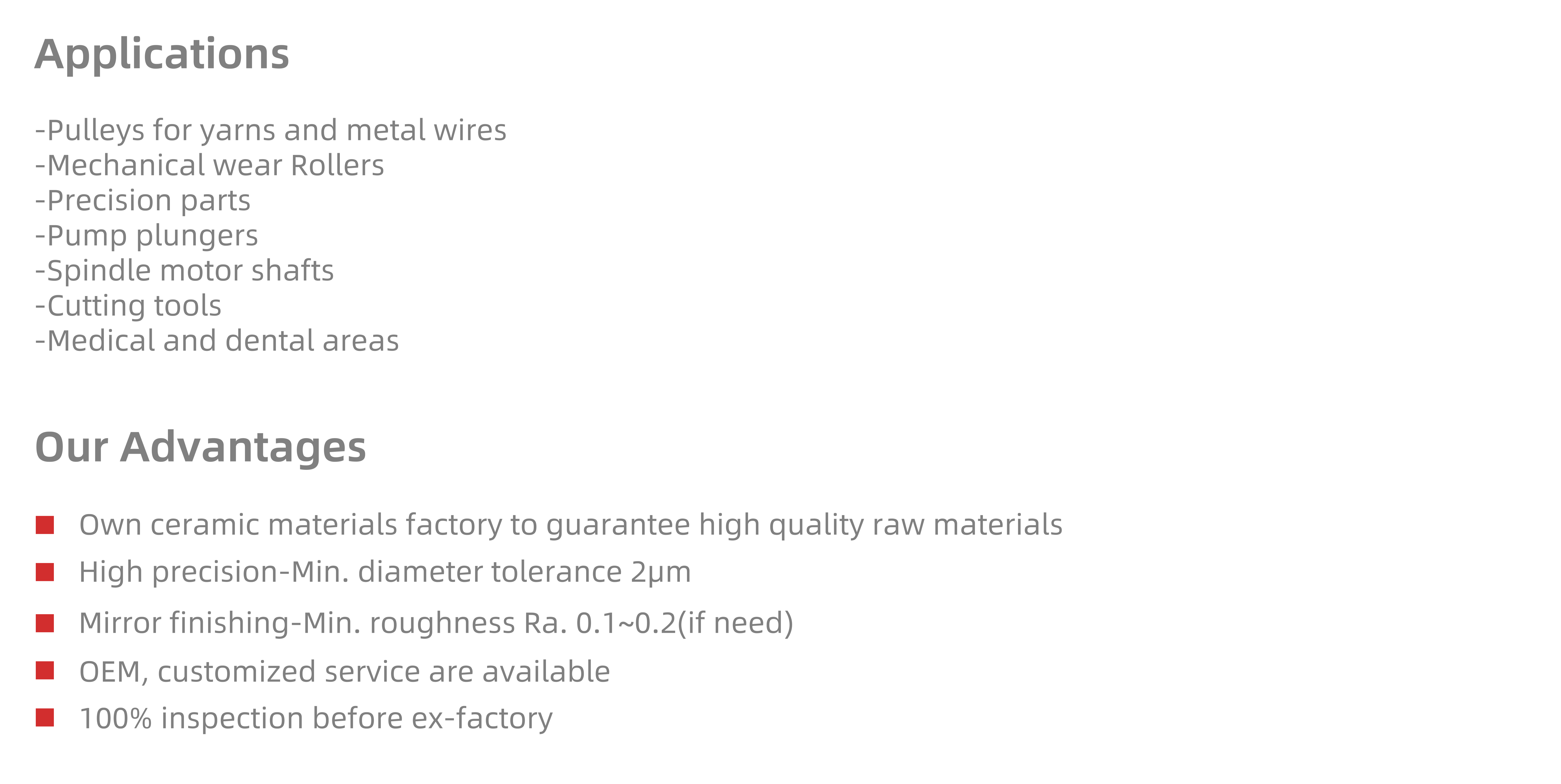 7. 首页 Pulleys-Zirconia_03(2)(1).png