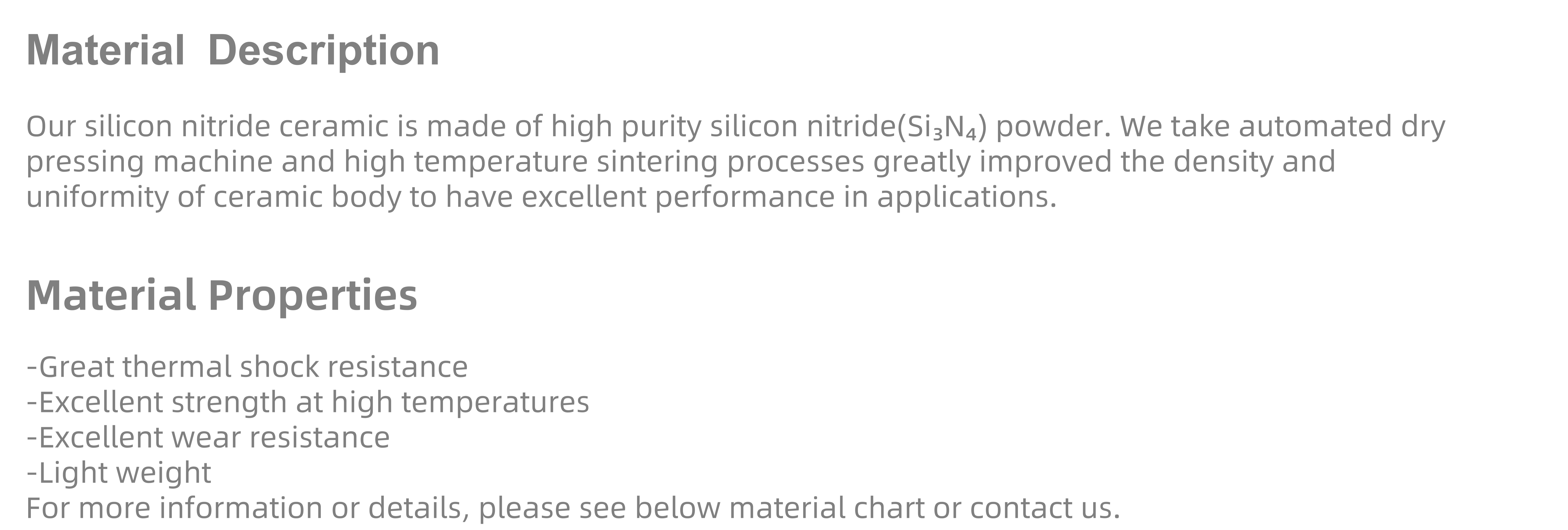 10. 首页 Silicon Nitride Balls_02(4)(1).png