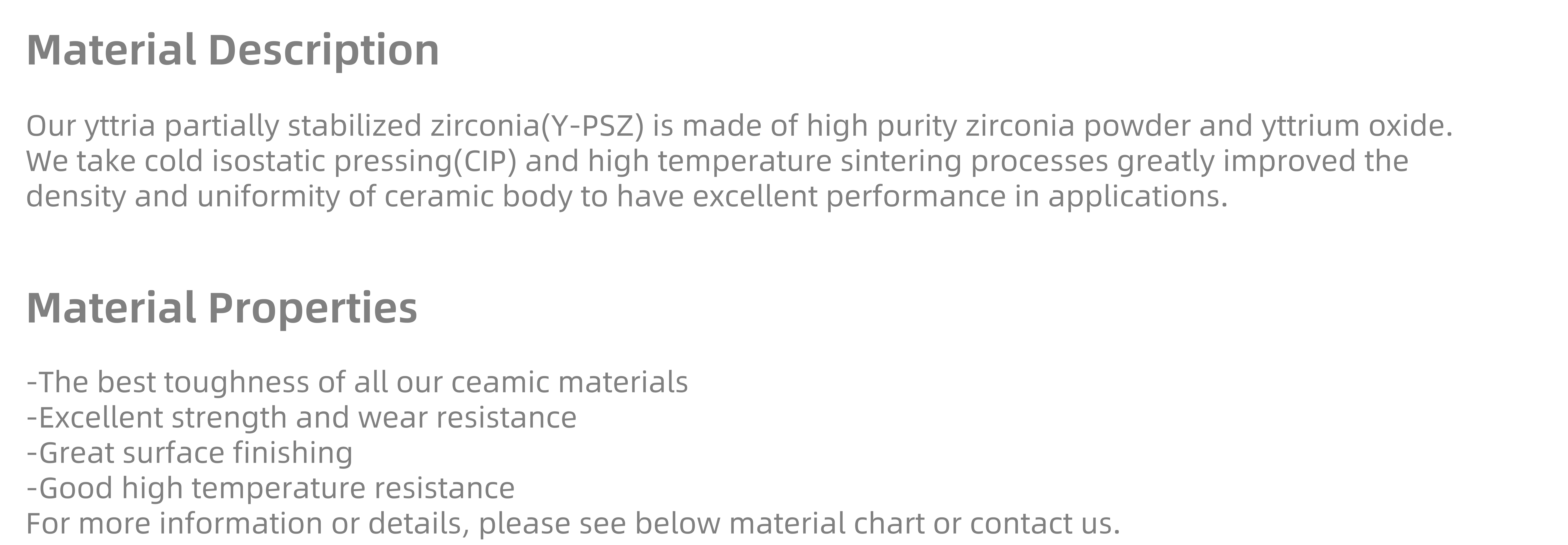 4. 首页 Rods and Tubes-Zirconia_02(1).png