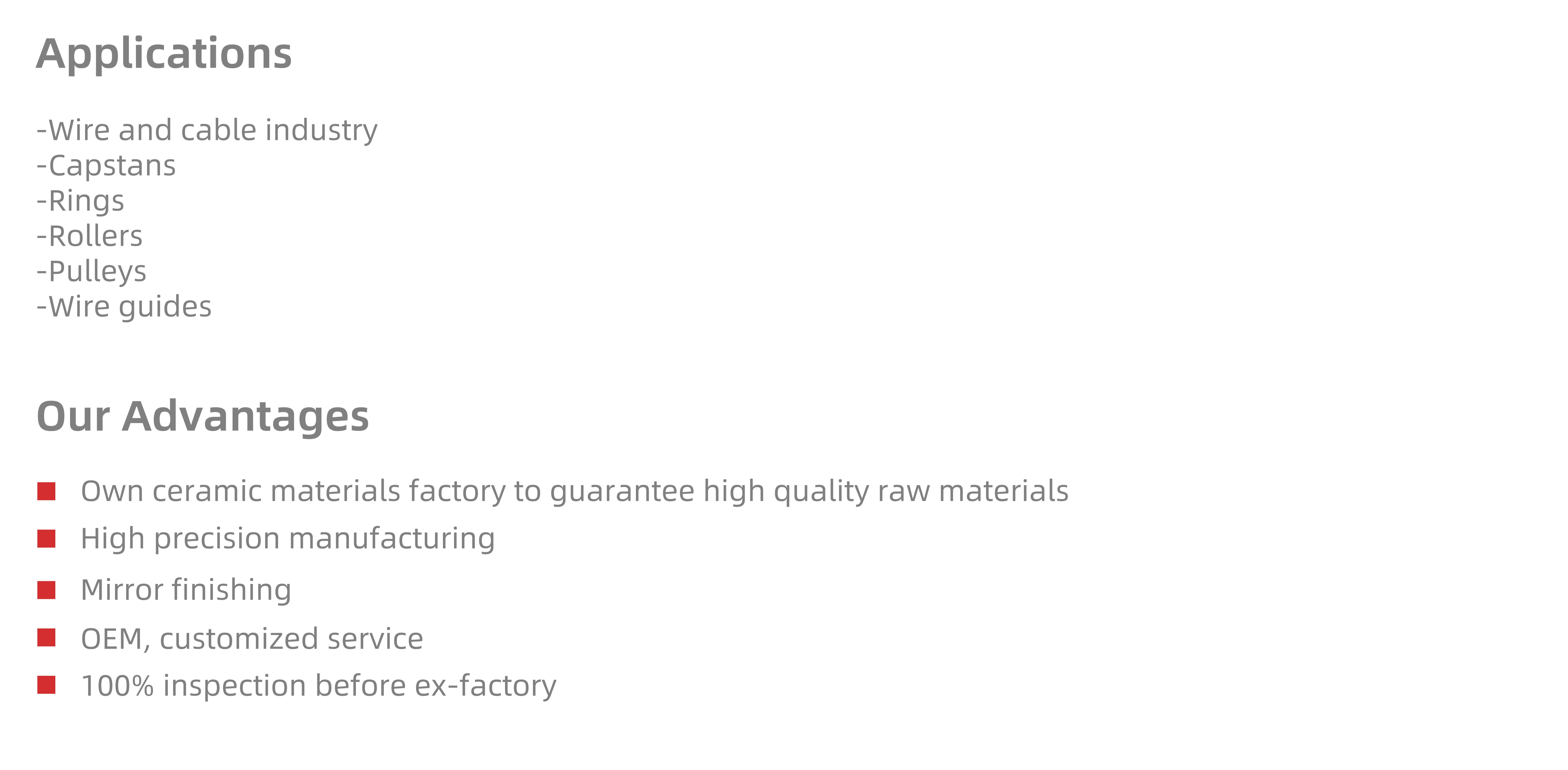 8. 首页 Capstans and Rings-Zirconia_03(1).png