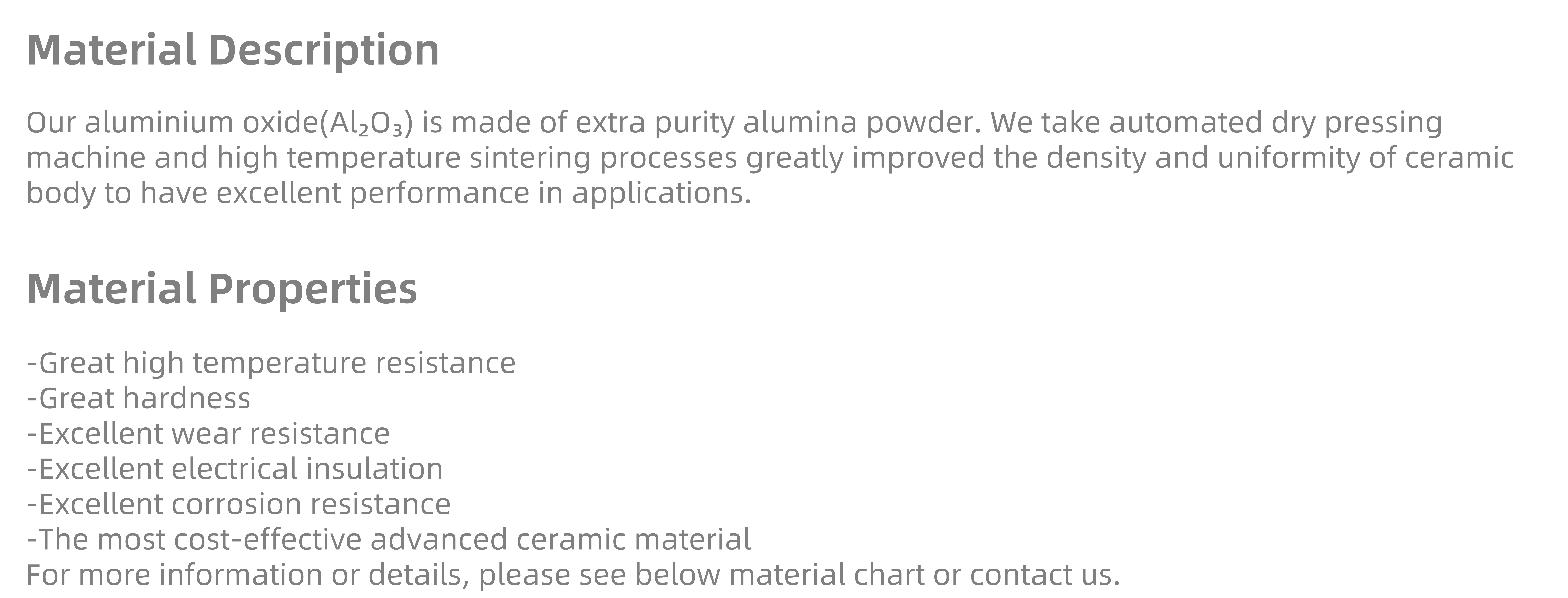 11. 首页 Aluminum Oxide Pulleys_02(1).png