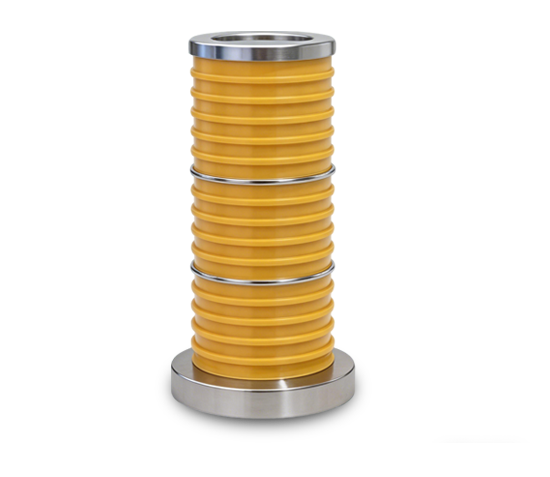 <a>Create Value For Cable and Wire Manufacturing</a>
<p class=slider-btn btn-hover> <a class=animated href=/index.php?c=show&id=91>View Product</a> </p>