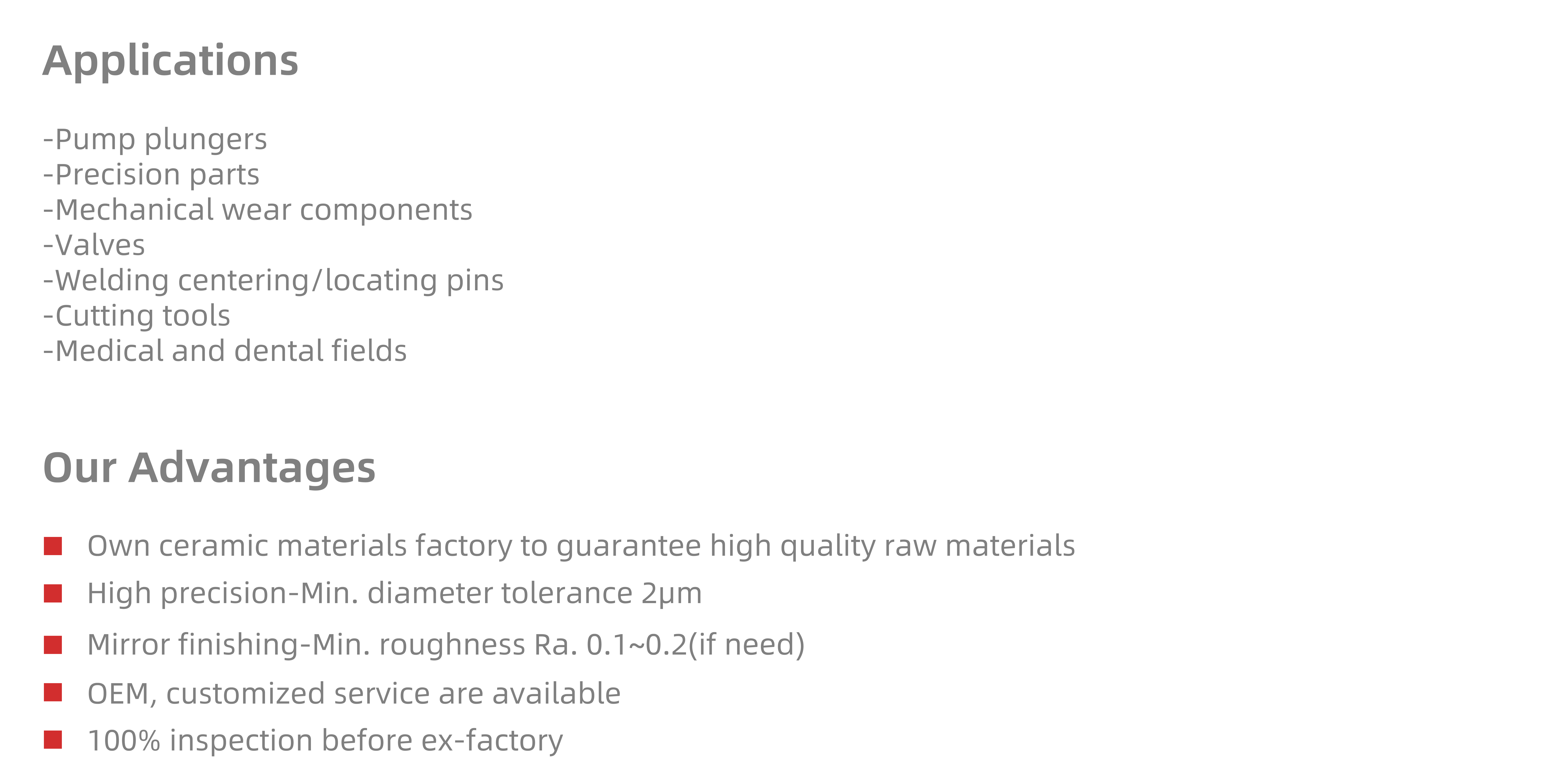 1. 首页 banner 1-Zirconia Plungers_03(1).png