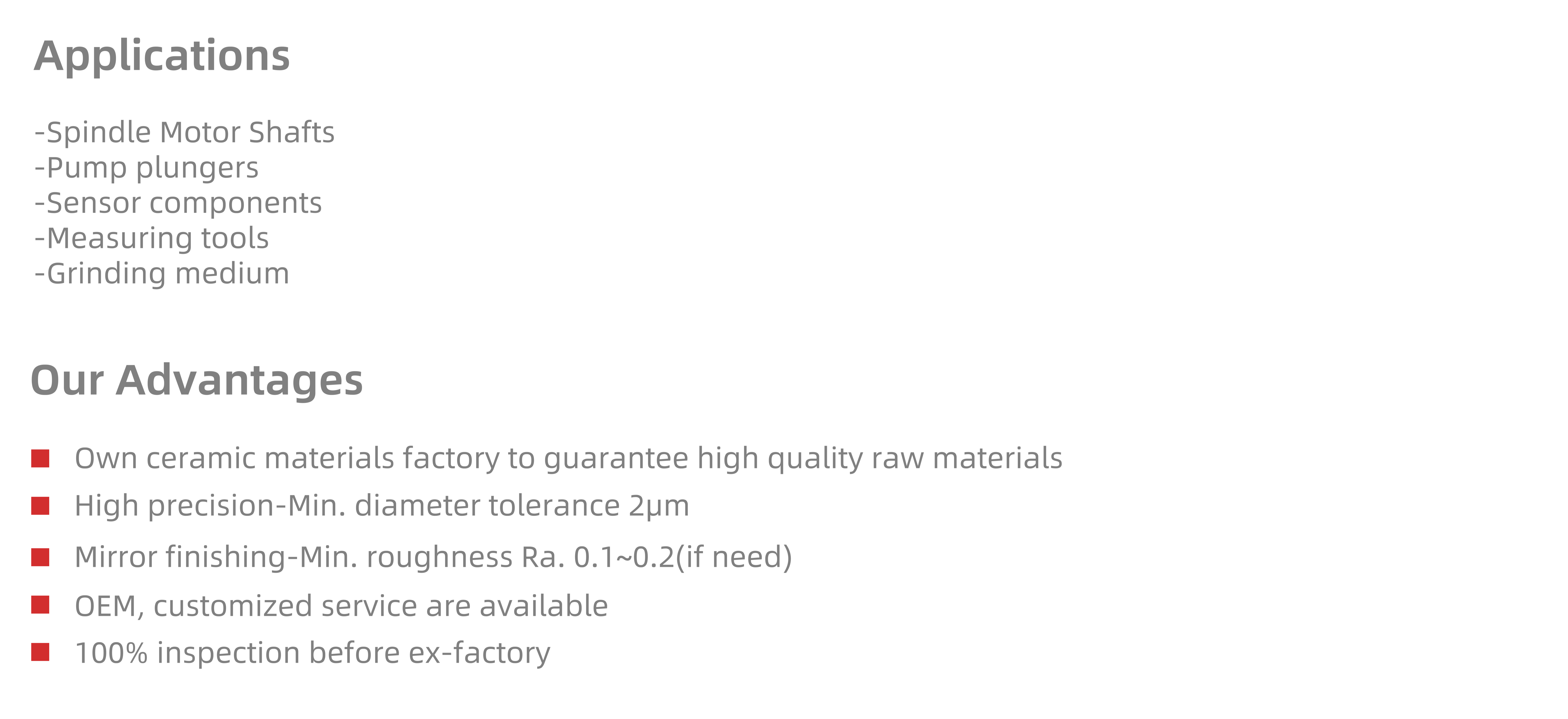 4. 首页 Rods and Tubes-Zirconia_03(1)(1).png