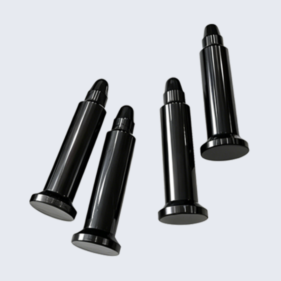 Silicon Nitride Welding Location Pins 