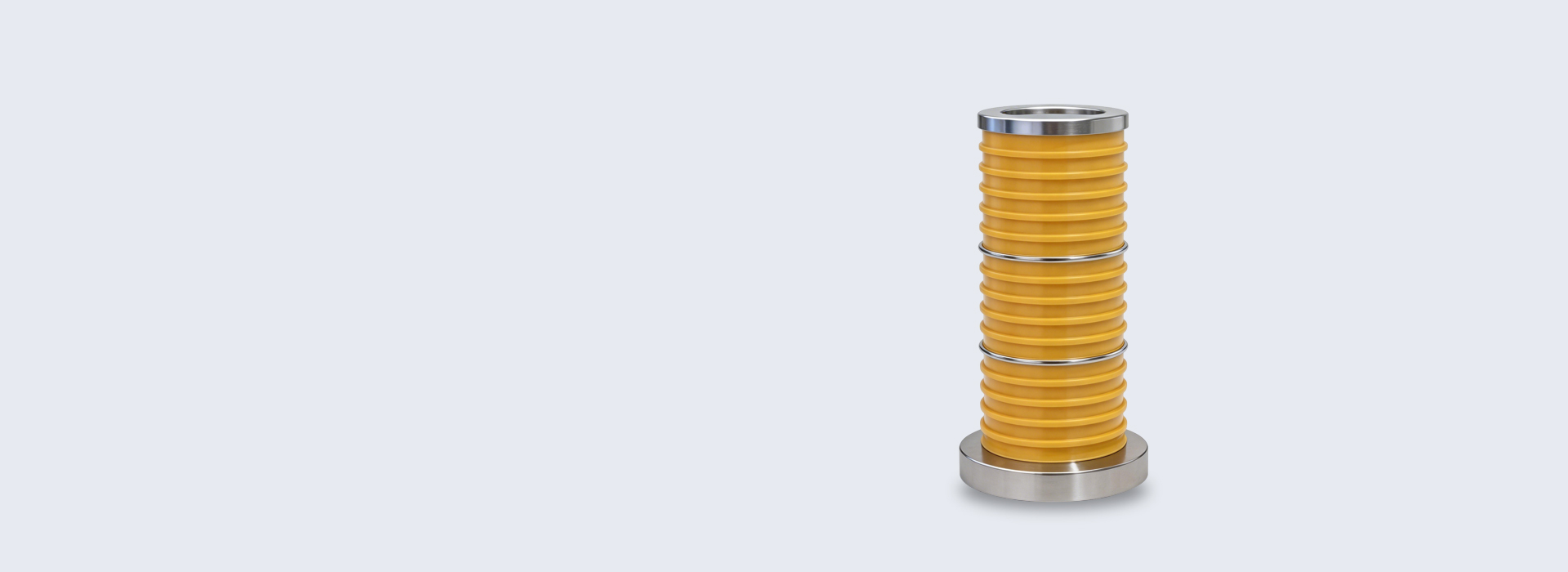 <a>Create Value For Cable and Wire Manufacturing</a>
<p class=slider-btn btn-hover> <a class=animated href=/index.php?c=show&id=91>View Product</a> </p>