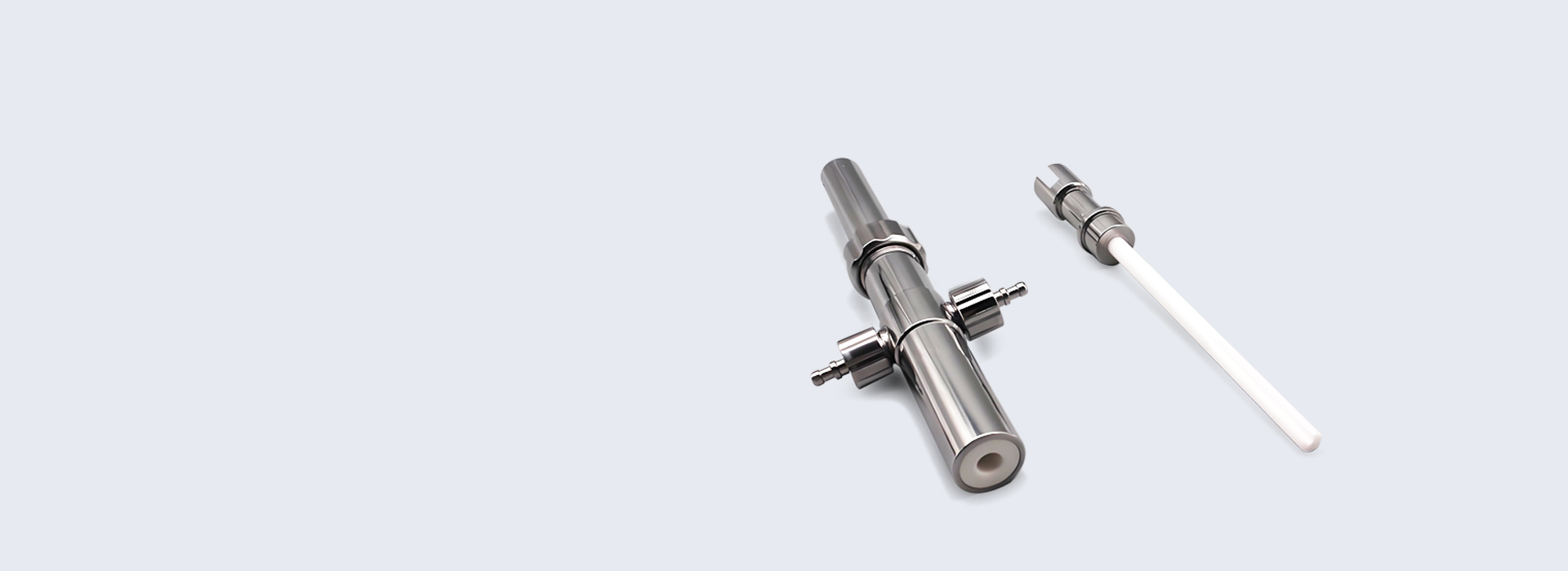 <a><i></i>Professional</a>
<a><i></i>Reliable</a>
<a><i></i>High Precision</a><p class=slider-btn btn-hover> <a class=animated href=/index.php?c=show&id=90>View Product</a> </p>